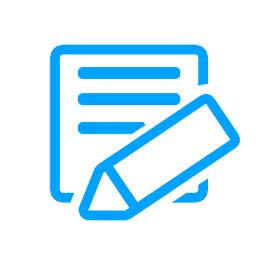 Временная Прописка в Гаврилов-Яме Временная Прописка в Гаврилов-Яме